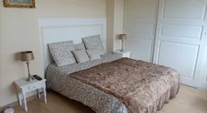 Chambre double 1er etage - Image 2