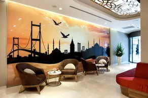 Sorriso Hotel - Image 4