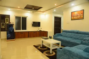 VISTARA HOMES - Image 2