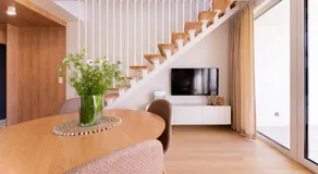 BURSZTYN - BERNSTEIN SPA & Wellness - Image 2
