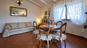 B&B Luci della Collina Boutique Relax - Image 3