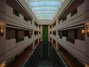Oriental Land Resort (Hotel) - Image 2