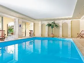 Grand Leoniki Residence - Image 4