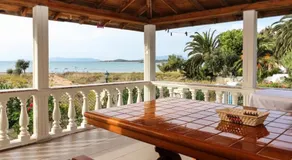 Seaside Villas Rental - Image 3