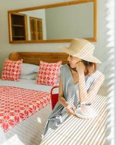 Seruni Guest House - Image 5