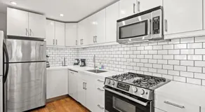 Modern 1BR • Steps to Venice Beach - Image 4