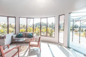 Nemuru Villa Ubud Anyer - Image 2