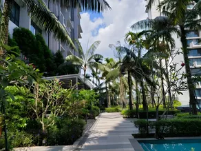 Grand Medini Residence by SR Home - Image 4