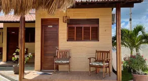 Pousada Rio Aratuá - Image 4