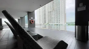 VSummer Suites by RR JBcity - Image 3
