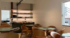 Hotel Imbuiense - Image 3