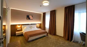 HoHa Boutique Hotel - Image 2