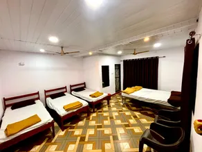 Siddhi Farm Kolad - Image 4