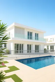 Alrajhi house - Image 3