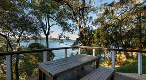 Currawong Beach Cottages - Image 5