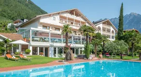 Glanzhof Hotel & Apartments - Image 3
