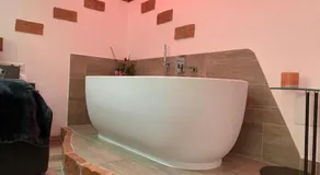 Auszeit Vienna Wellness Apartment - Image 2