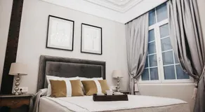 Apartamento Naiala - Image 2