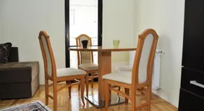 Apartmani Vidic - Image 5