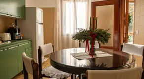 Villa Maison Ellen - Luxury Garden, Colli Euganei - Image 5