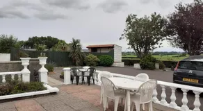 Gortin Glen Guest House - Image 4