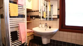 Stalut das puestines - Image 2