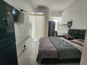 Apartement Akasa BSD by Ayna Room - Image 2