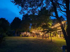 Les Collines Khaoyai Resort - Image 2