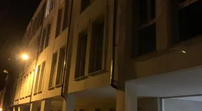 Apartamento Porta da Vila - Image 2