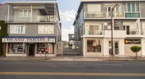 Ocean Pearl - Image 4