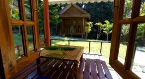 Koh Jum Coral Bay Resort - Image 4