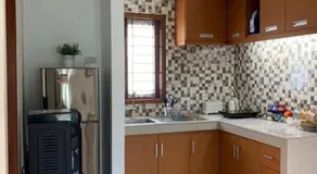 Banda Aceh Batoh Homestay - private - fits up to 8 persons - Image 4