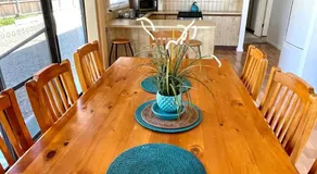 Pav's Place - Image 3