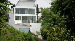 UMI Luxury Villas Uluwatu Beach - Image 5