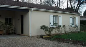 Chez Marie et Gégé - Image 4
