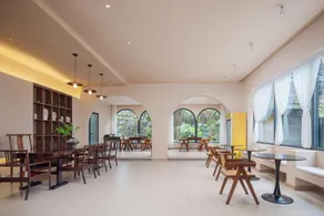 Tianlong Hotel - Image 3