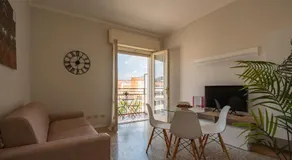 Appartamento Ospedale Civile 3 - F&L Apartment - Image 2