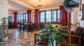 Hotel at Gomi 19 - Image 2