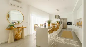 Chill Villa - Signature by Paradise Portugal - Image 2