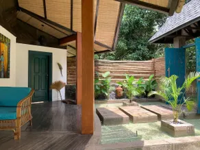 Villa Amuntai - Image 5