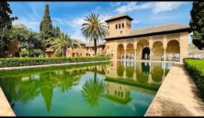 Casa Rural Maria - Image 4