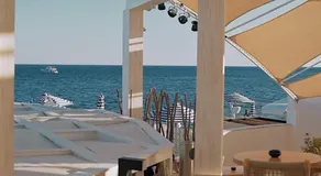 Hadaba Prestige - Image 3