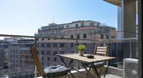 Cielo, The Luxury Suites - Image 3