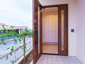 Kariyushi Condominium Resort Nago RBvilla - Image 2