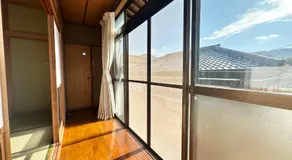#47 備前の古民家一棟貸し 佐山 - Image 3