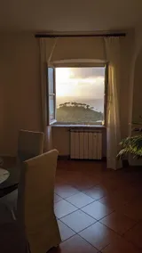 B&B Casa Ninni - Image 4