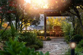 Jinbi Hall Hotel (Nanping Pedestrian Street Jinma Bijifang Branch) - Image 3