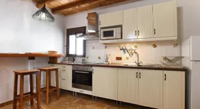 casa la parra - Image 2