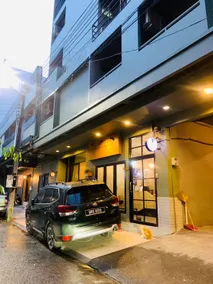 P-Residence - Image 4