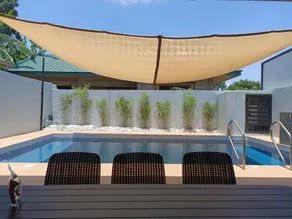 La Bella Lipa - Image 3